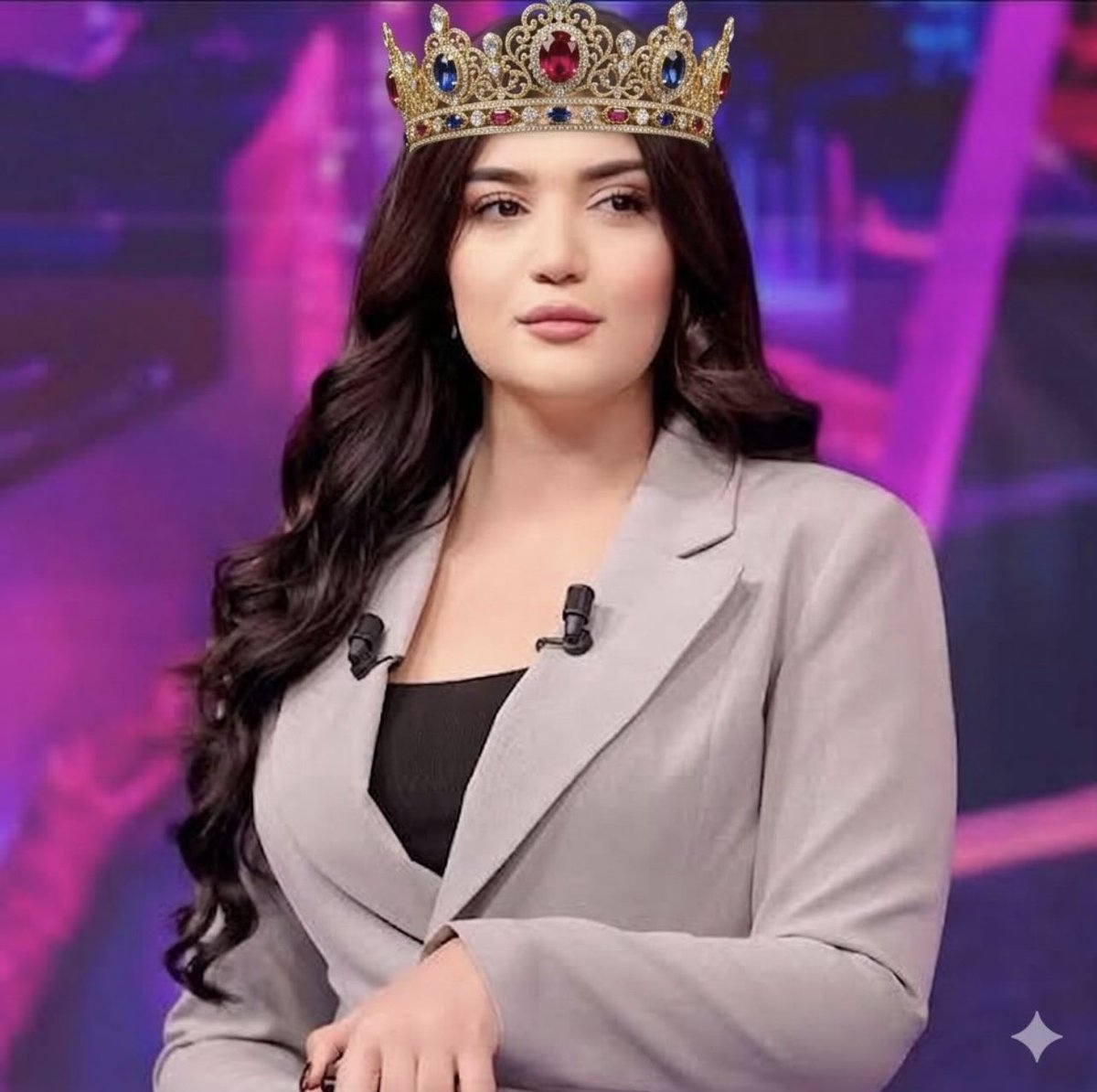 Ordinarius☀️ tweet media