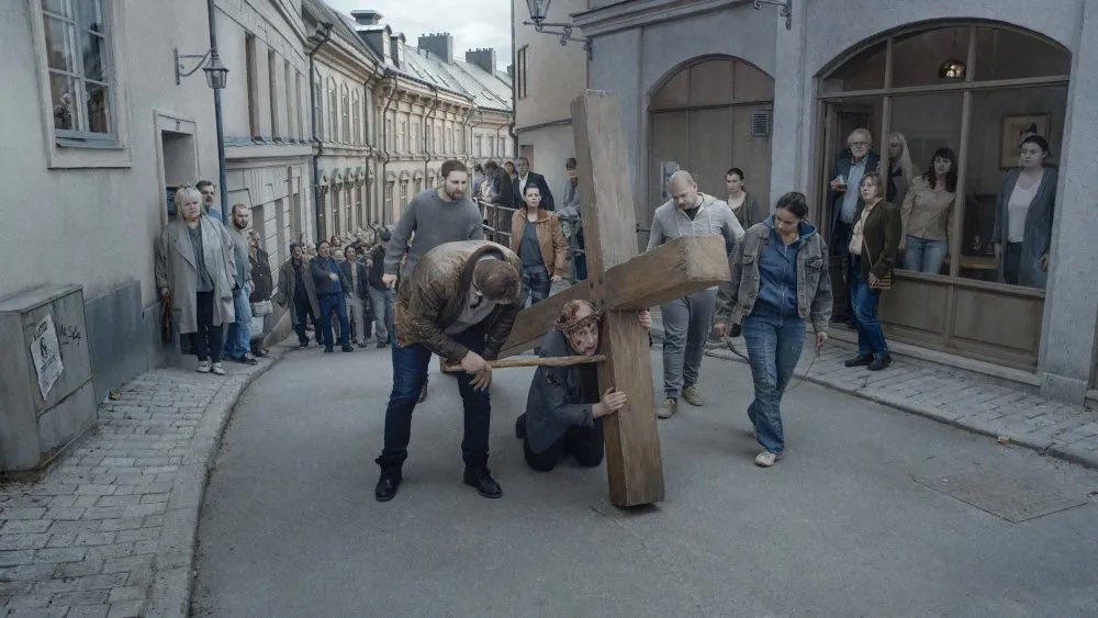 Rafa Romero tweet media