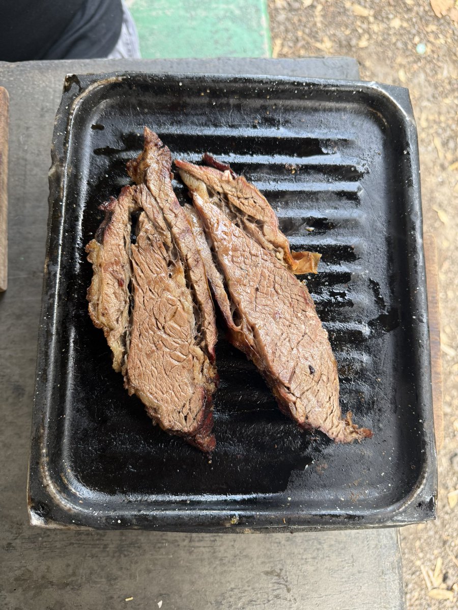 Luti ✨ tweet media