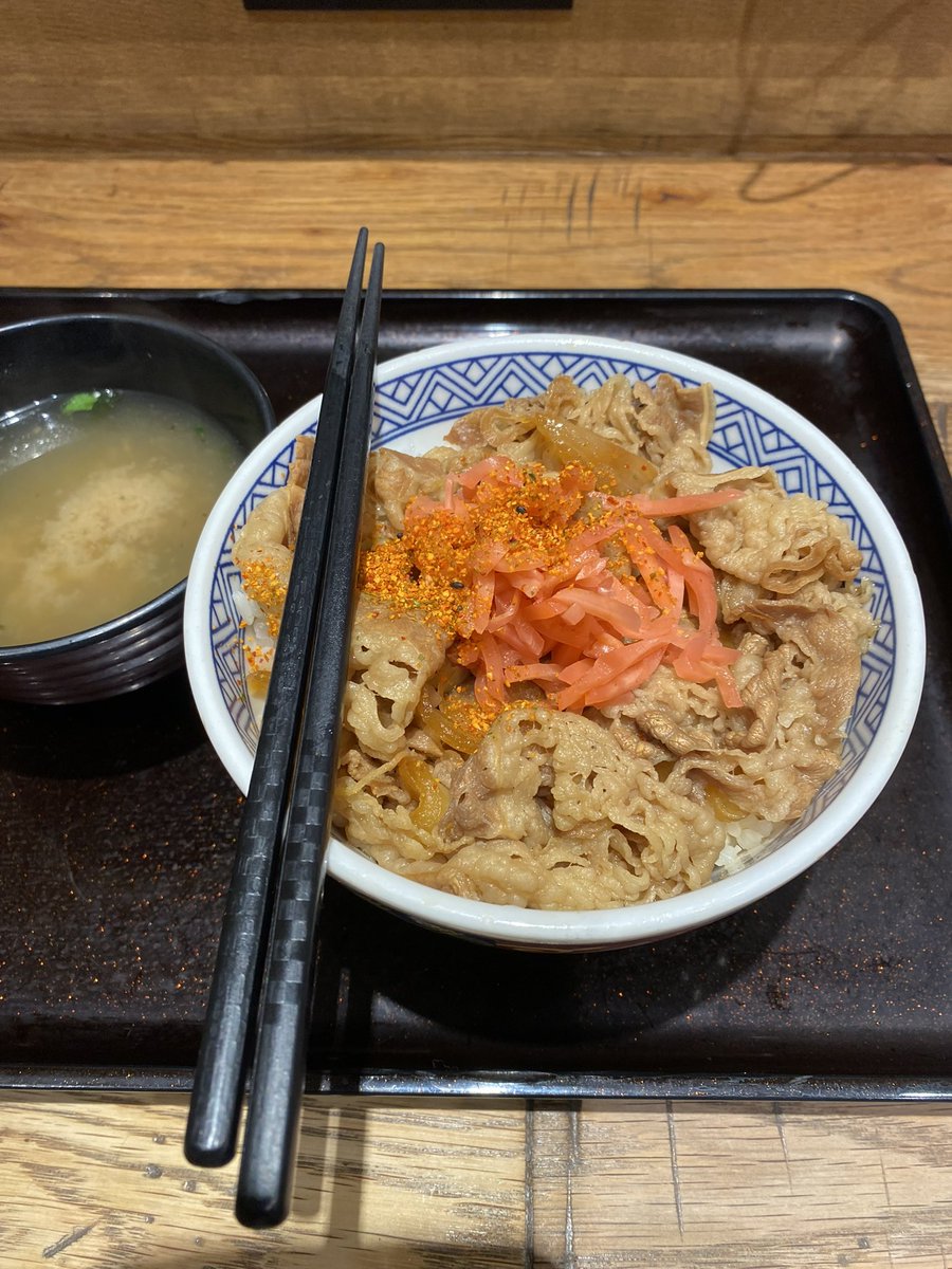 KASHI_RECO tweet media