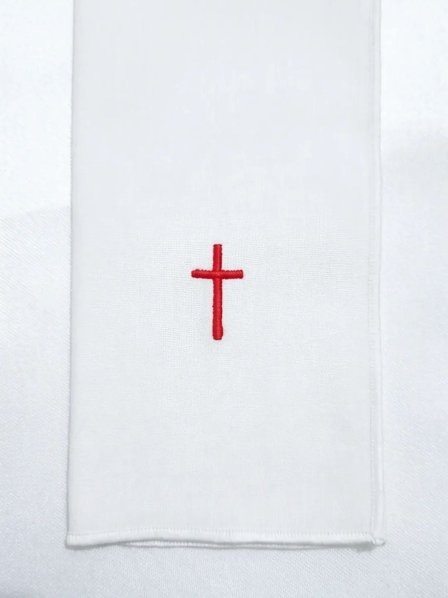 Kang Rendra Agusta tweet media