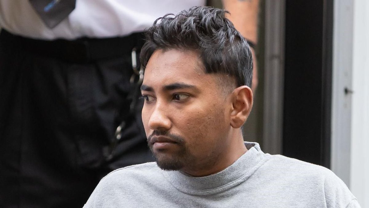 British Bastard 🇬🇧 tweet media