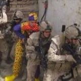 رضوان tweet media