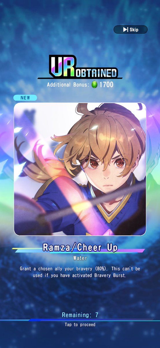 Boshi✨| Star Vtuber! tweet media