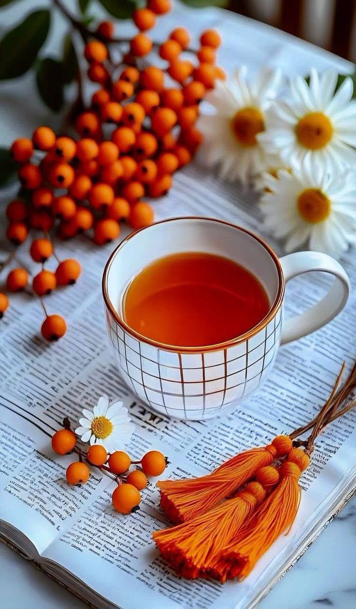 Otgonzul 🐣 tweet media