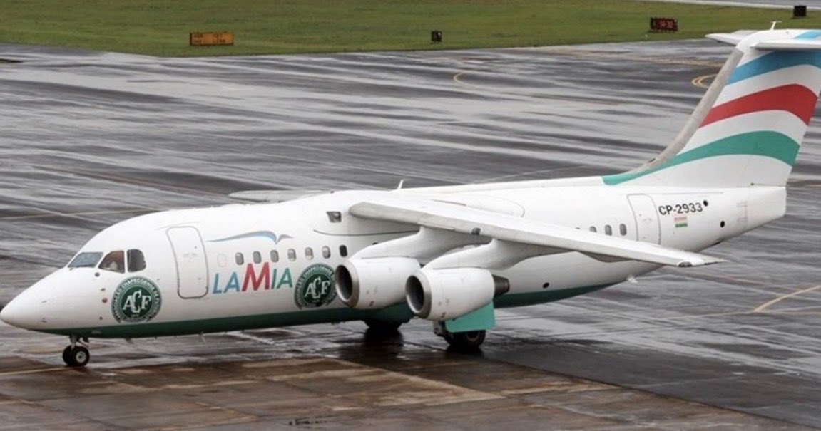 Futebol Bostalgico tweet media