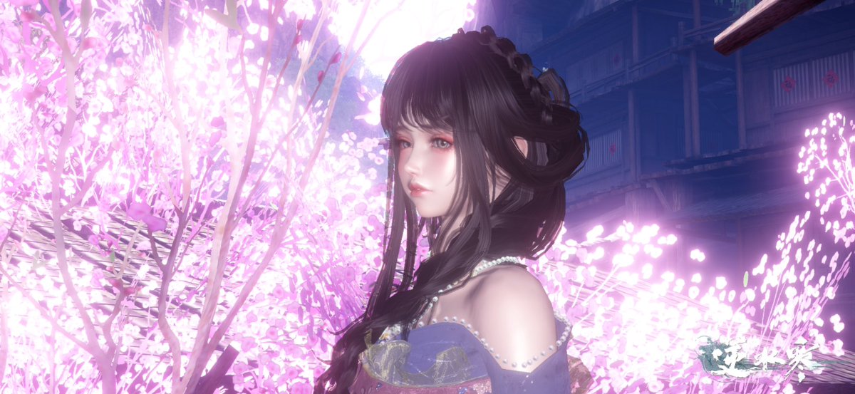 ゆきむら/逆水寒𓈒𓏸︎︎︎︎アズレア🍄 tweet media