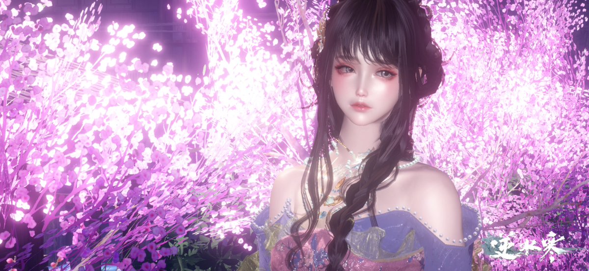 ゆきむら/逆水寒𓈒𓏸︎︎︎︎アズレア🍄 tweet media