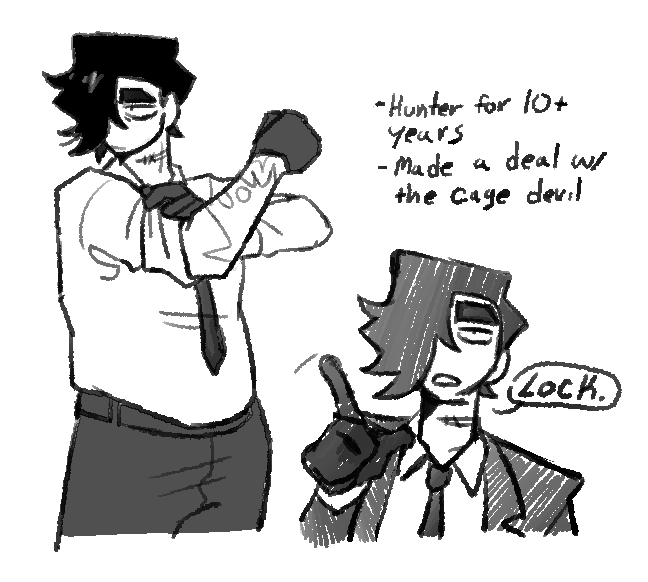 Rix 🇵🇸 tweet media