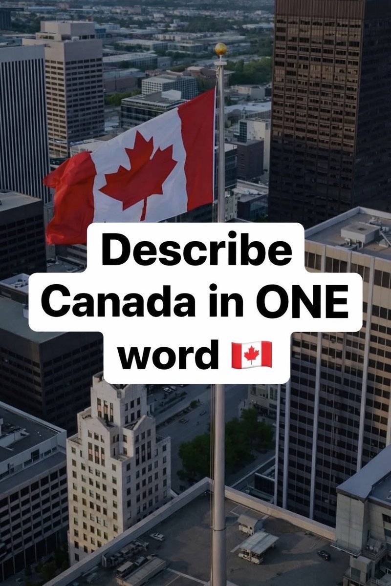 Sassygal tweet media