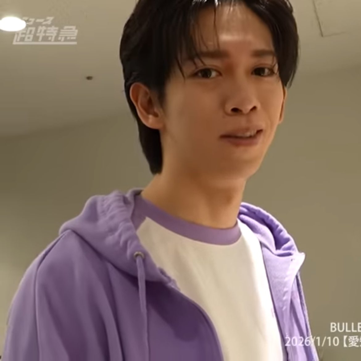 みたらし tweet media