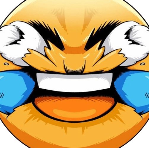 AgentPuffle tweet media