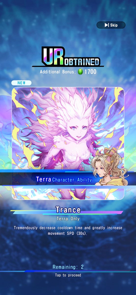 Boshi✨| Star Vtuber! tweet media