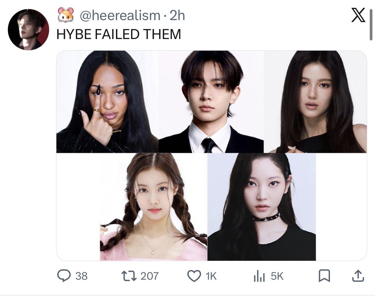 ‍‍‍‎‏ً akihiro | enhypen is six tweet media