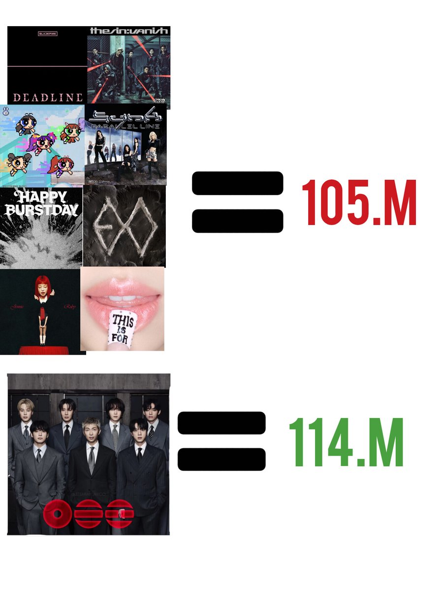 ᧁׁɑׁׅ℘⁷ tweet media