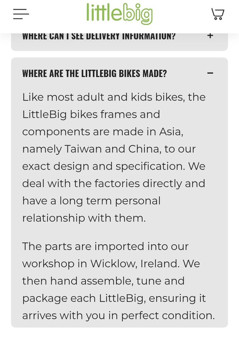 Rachel Moiselle tweet media