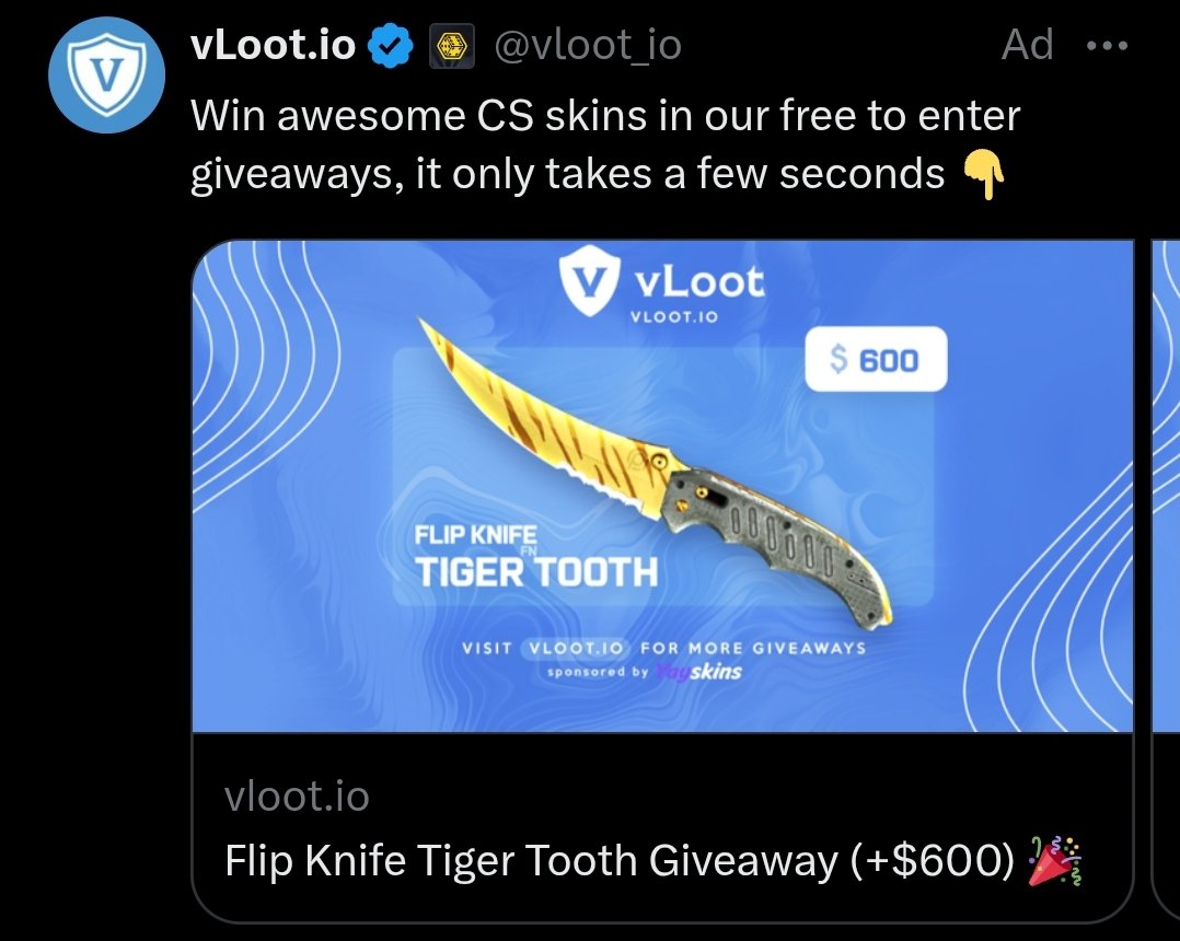 Michael Blackbeard 💙💛 tweet media