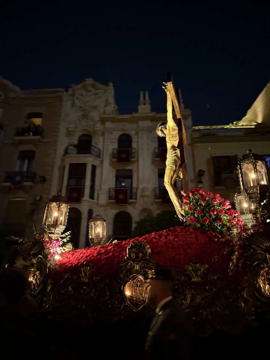 IlsaLund tweet media