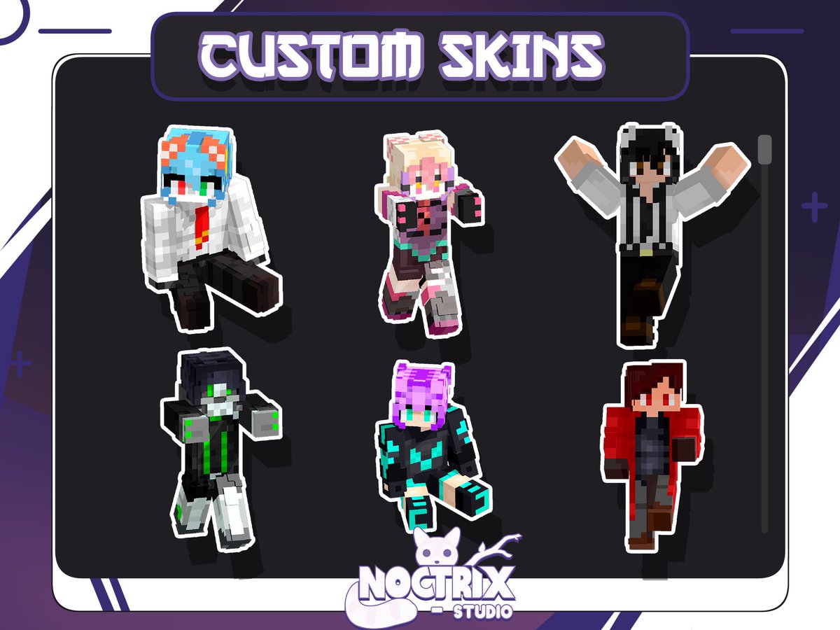 SanezVT💜🎰 tweet media