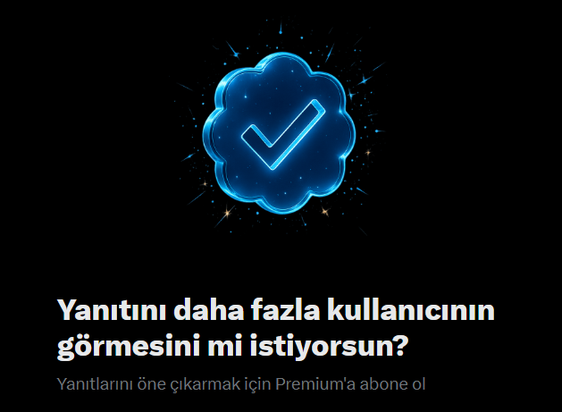 Nikø Mannelik tweet media