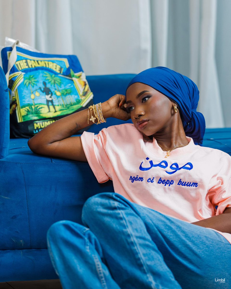 MU’Min tweet media