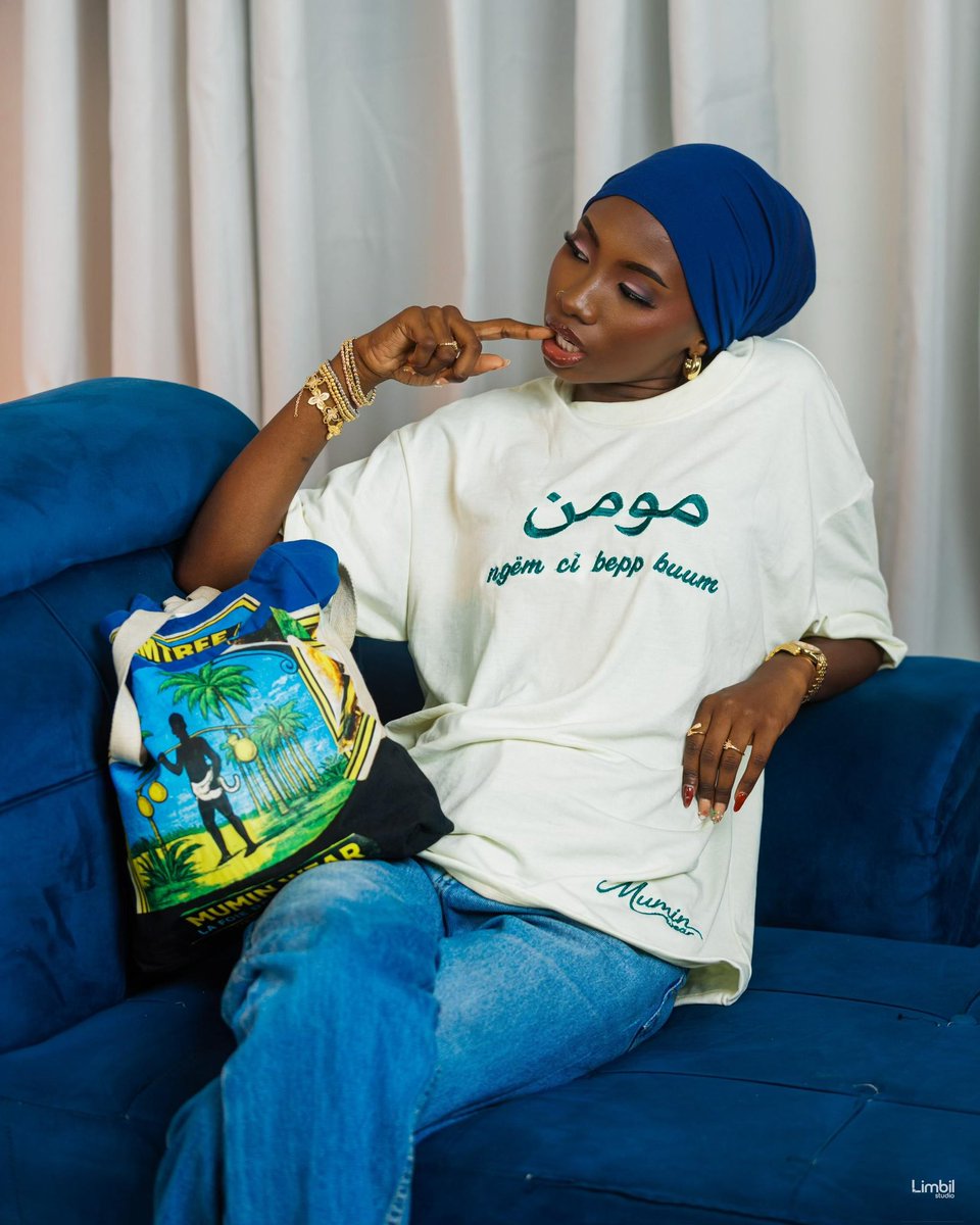 MU’Min tweet media