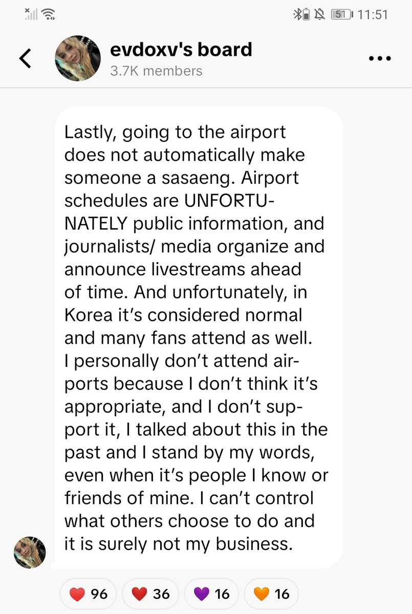 KERISHA ४ EN-⁷ tweet media