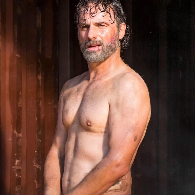 andrew’s pr manager tweet media