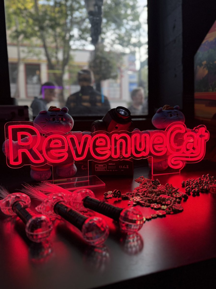 Miguel Carranza tweet media