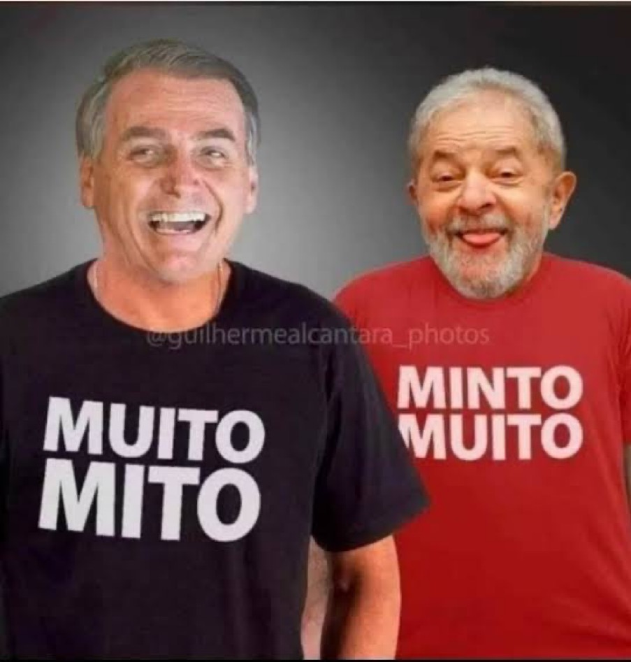 Newton Pará tweet media