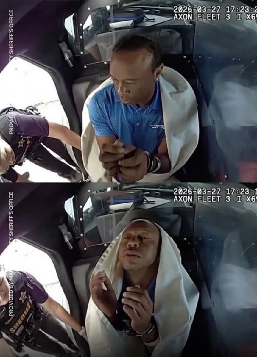 Mr. Cooch tweet media