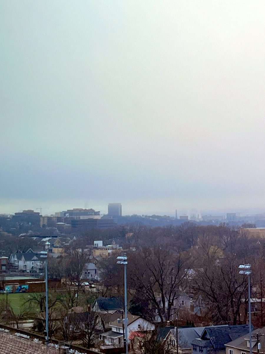 lydian_x tweet media