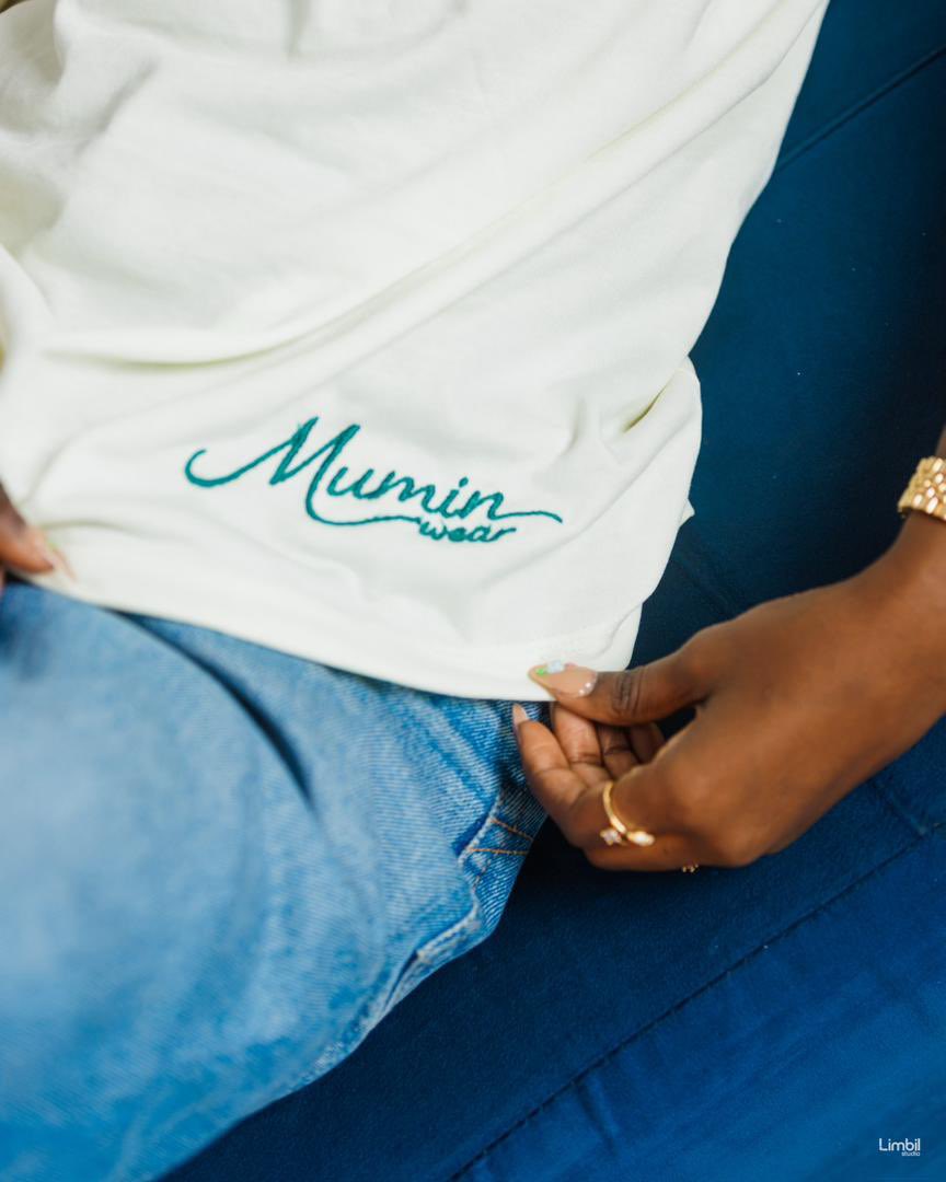 MU’Min tweet media