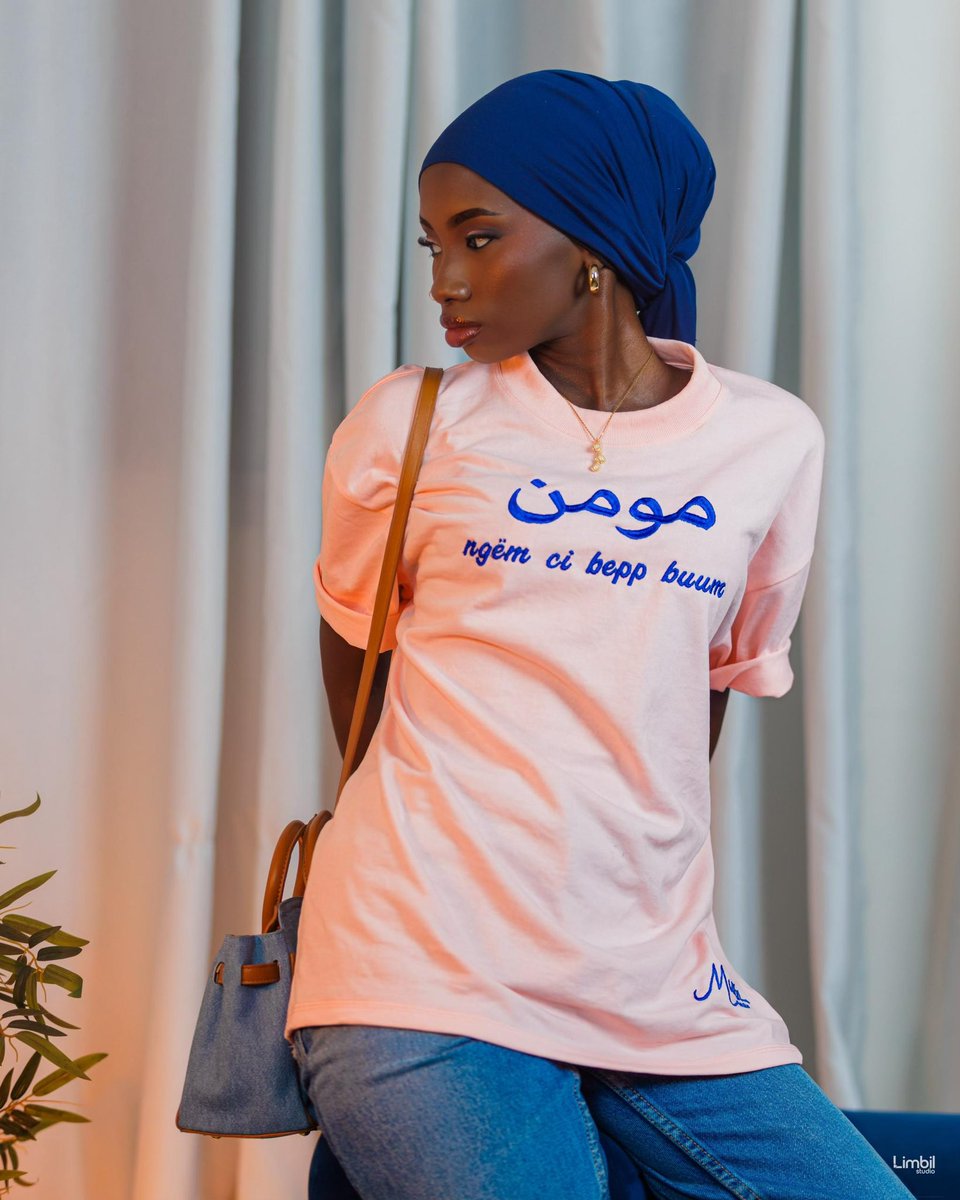 MU’Min tweet media