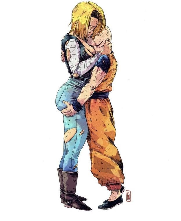 majin boy tweet media