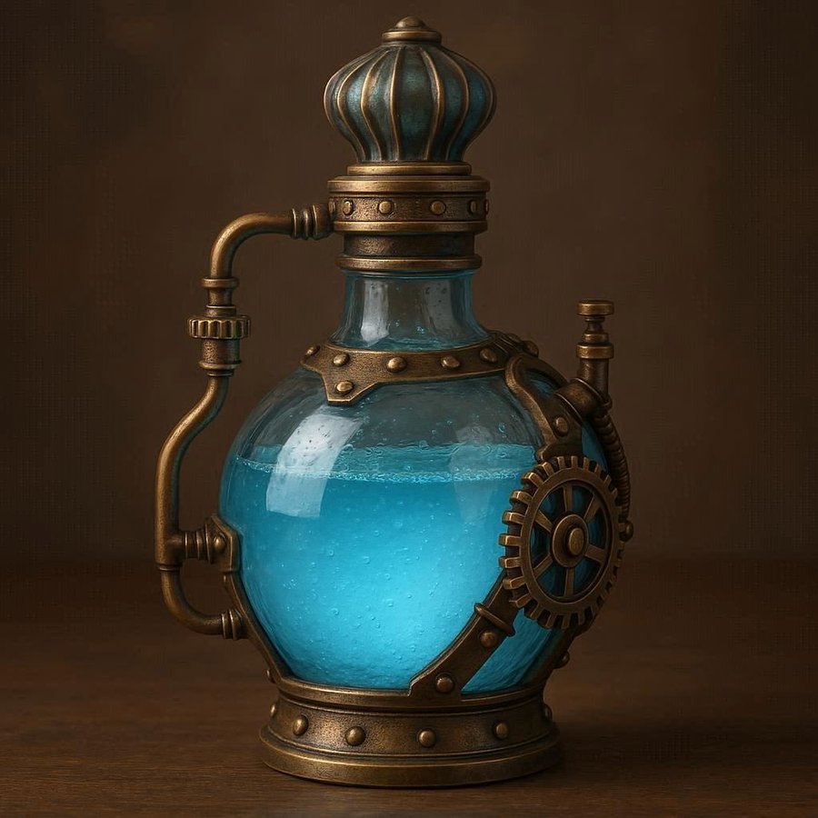 <a href="/HongyoungLoc/">Choi Yoong - gi 🗝️</a> <a href="/LOC_hwind/">❀ Hwi ° ✧🕯️✧</a> —  Sale con el botecito correspondiente. —