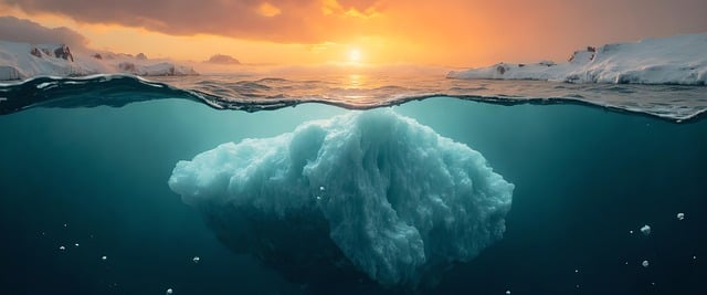 Nicholas Wuol tweet media