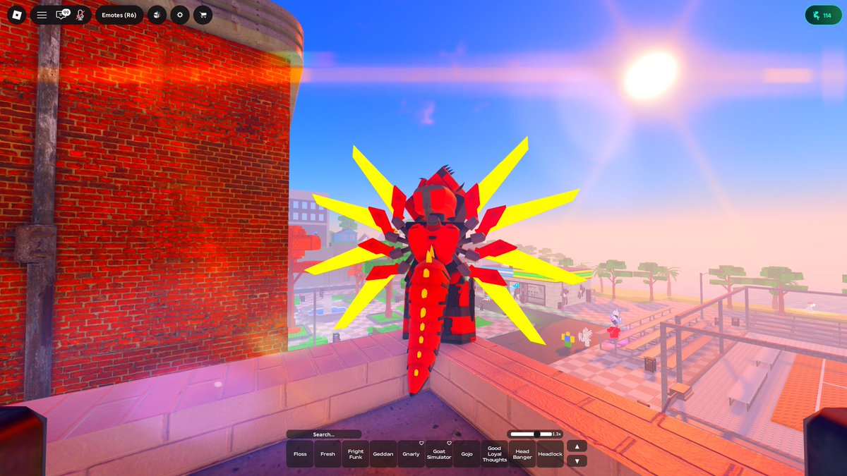 Bluz_IO ๐ต๐ฑ / ๐ณ๏ธโ๐๐ณ๏ธโโง๏ธ๐ต๐ธ๐น๐ผ๐บ๐ฆ tweet media