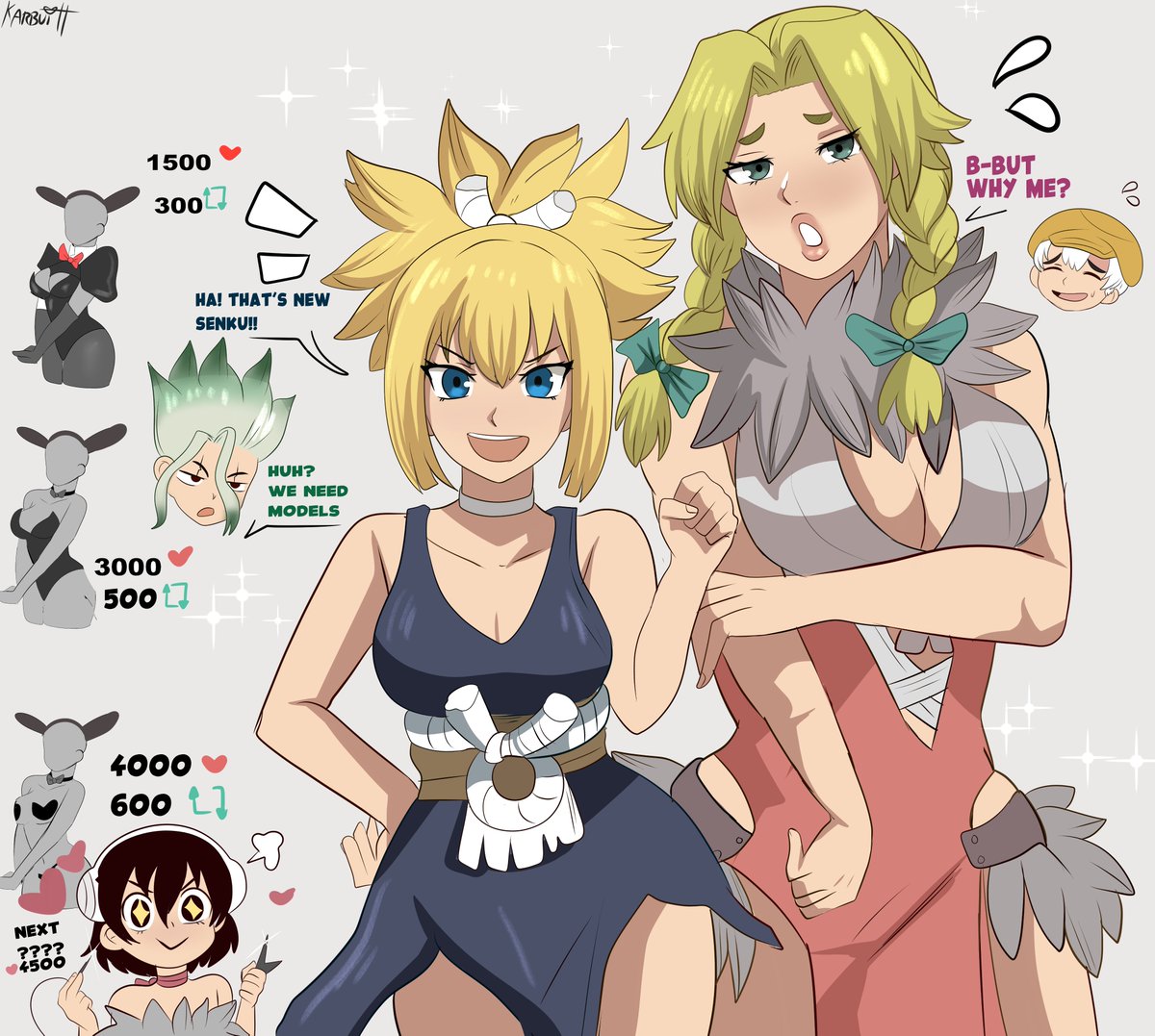 Karbuitt tweet media