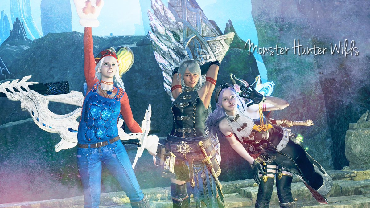 ⓜⓞⓖⓤ tweet media