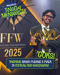 achmad imron rosyidi tweet media