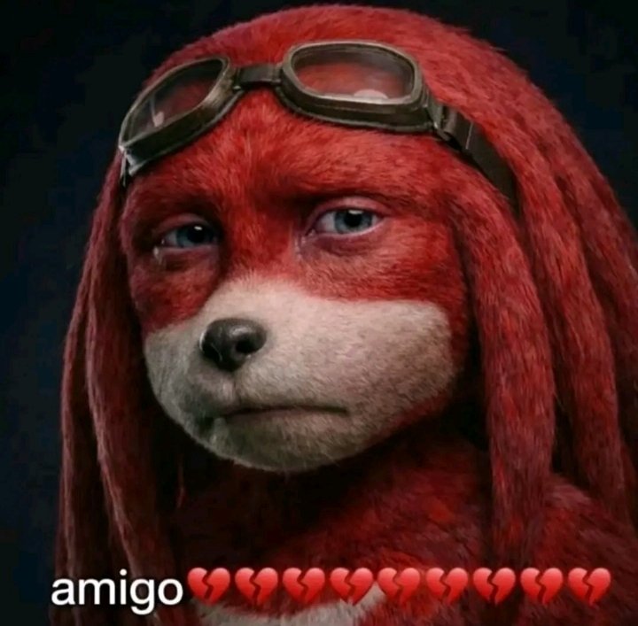 enchilada tweet media