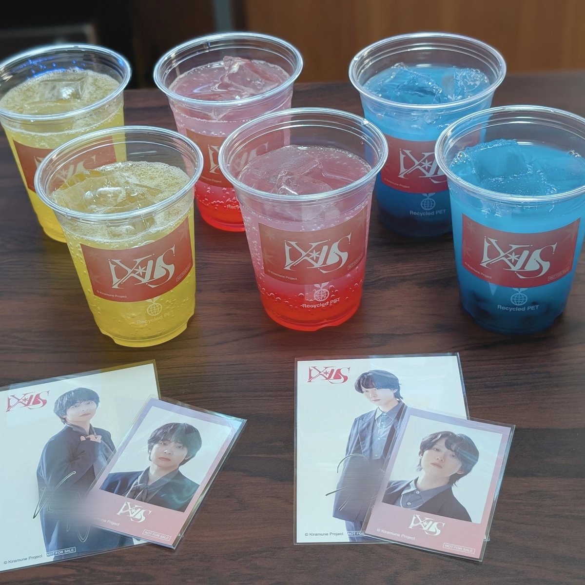 あやね tweet media