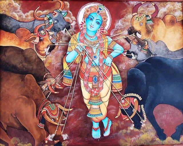 Panurak Mayer tweet media