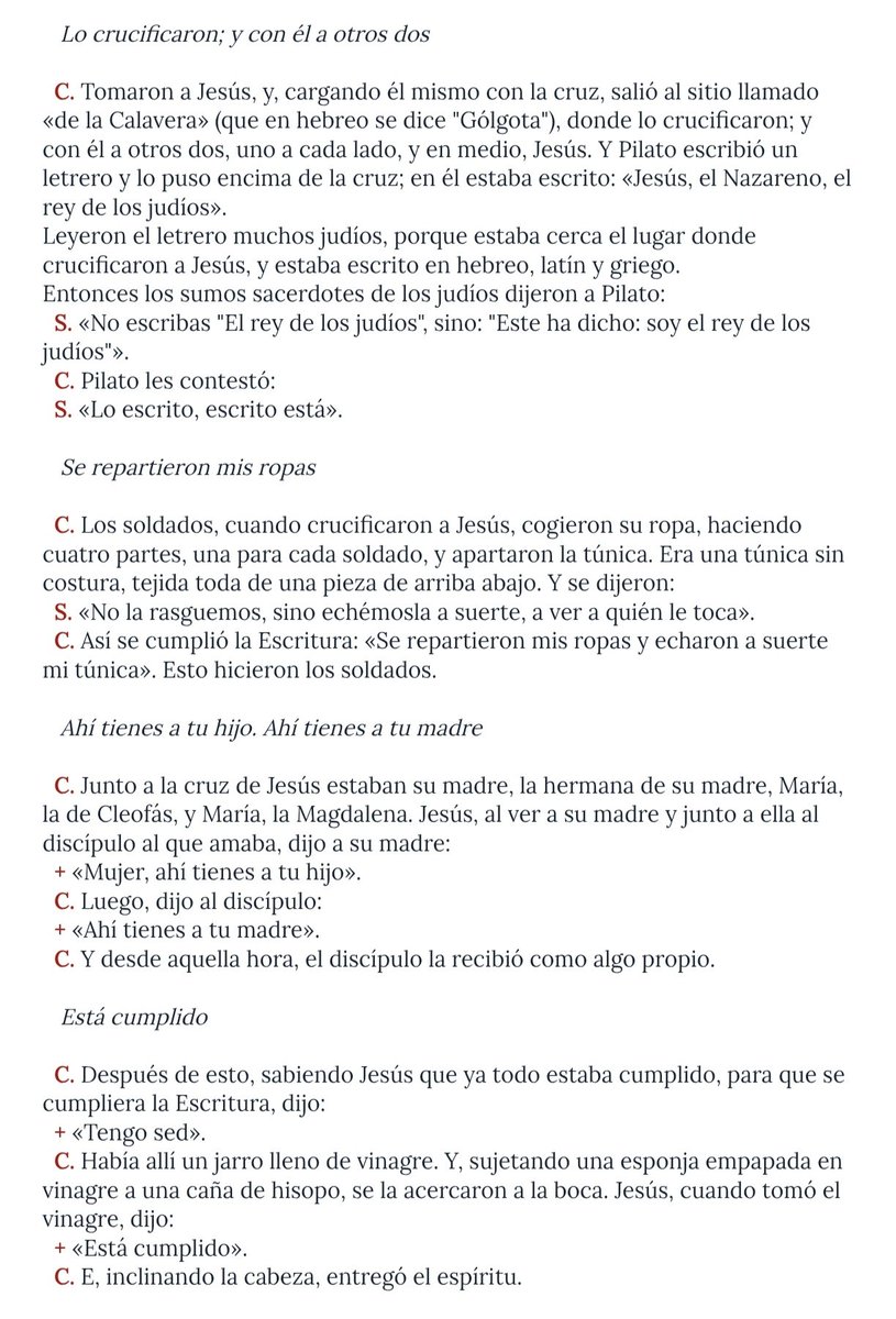 Virgen de Butarque tweet media