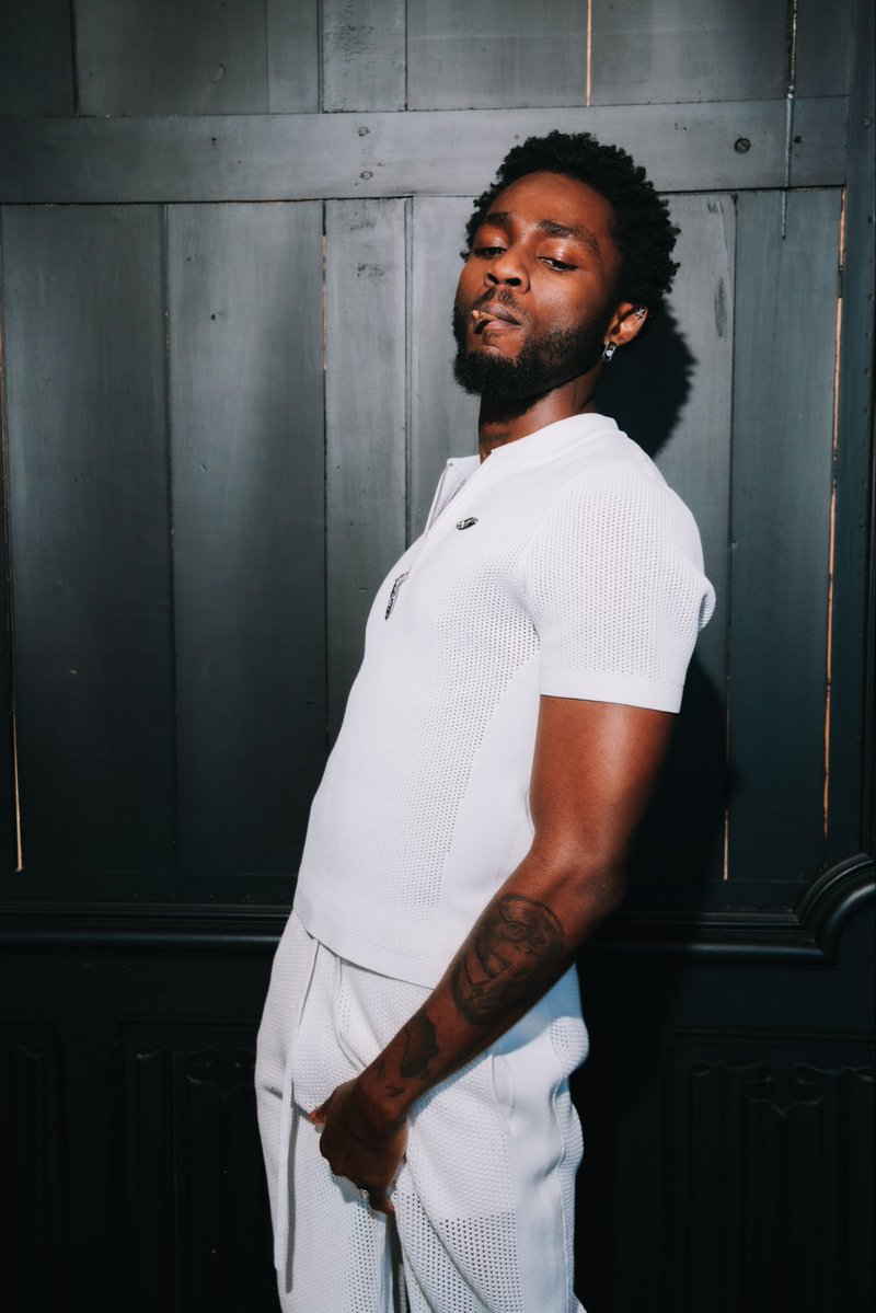 𝗔𝗟𝗕𝗨𝗠 𝗧𝗔𝗟𝗞𝗦 📀 tweet media