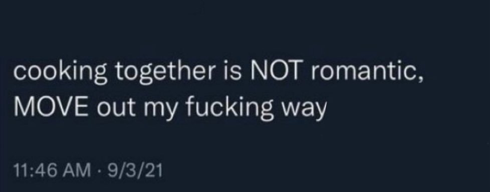 ؘ‍ ‍ ‍ ⟢͟ ݁ ‍🍴 ˖ ‍ 𝒆 ┄͜ 𝙨𝒄𝒐𝐟𝐟𝒊𝖊𝓻 ‍ tweet media