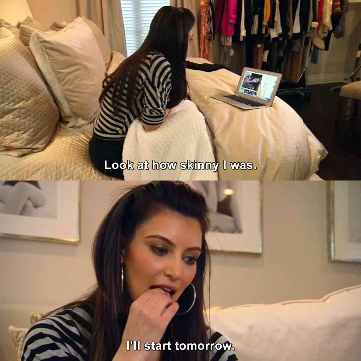 retrocvnt tweet media