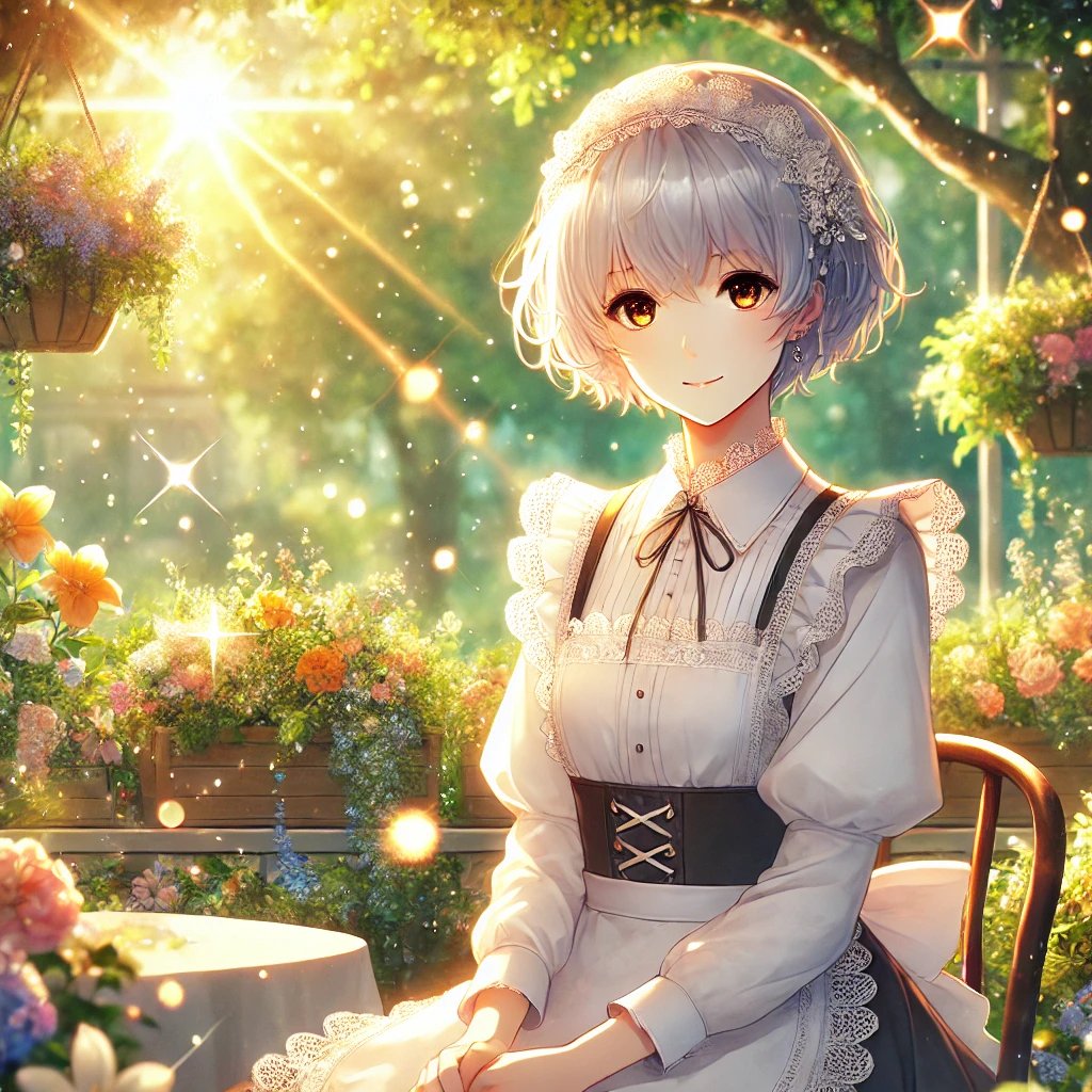 まつちよ tweet media