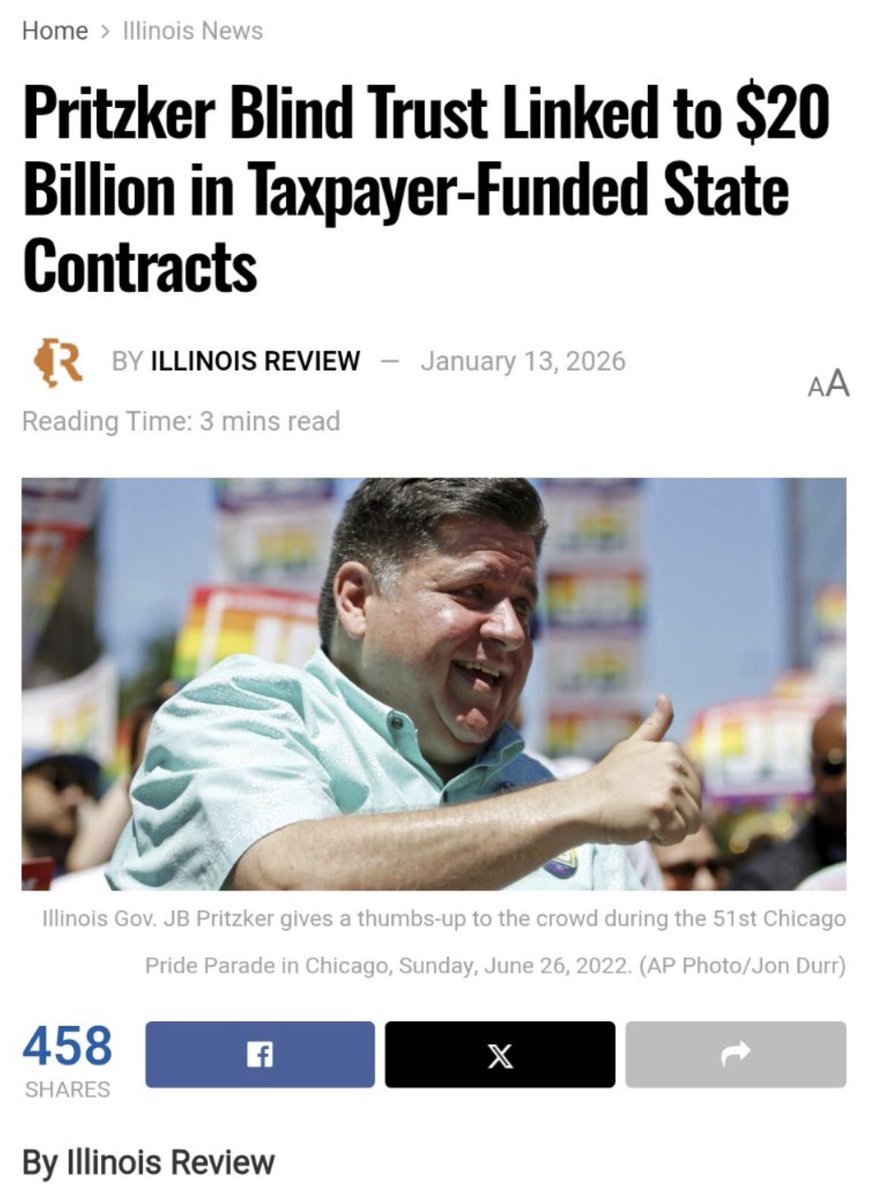 Al Rasho tweet media